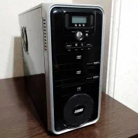 کامپیوتر گیم و طراحی