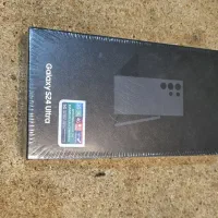 s24 ultra ۱ترا ویتنام تیتانیوم