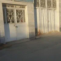 کارگاه 110متری دوکله بر