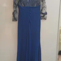 لباس مجلسی|لباس|چهاردانگه (آذربایجان), |دیوار