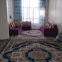 اجاره آپارتمان ۸۵ متری|اجارهٔ آپارتمان|تهران, عبدل‌آباد|دیوار