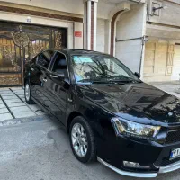 دنا پلاس ۶دنده توربو|خودرو سواری و وانت|مراغه, |دیوار