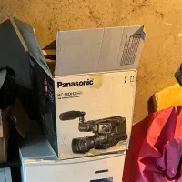 دوربین پاناسونیک|دوربین عکاسی و فیلمبرداری|تبریز, |دیوار