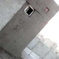 بنایی دیوارچینی سیمانکاری کاشی|خدمات پیشه و مهارت|اردبیل, |دیوار