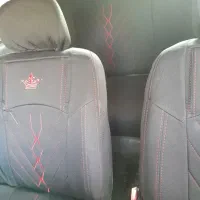 پراید مدل۸۸|خودرو سواری و وانت|اصفهان, هفتون|دیوار