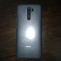 گوشی|موبایل|بانه, |دیوار