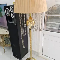 آباژوردرحد