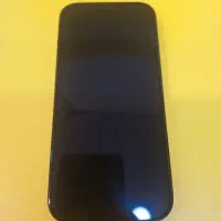 آیفون ۱۶پرو نو|موبایل|کرمان, |دیوار