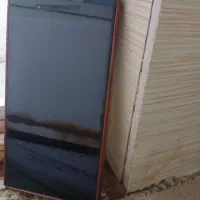 تبلت lenovo سالم سالم کم کار