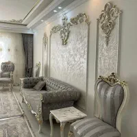 پخش عمده و خرده کاغذ دیواری|خدمات پیشه و مهارت|یزد, |دیوار