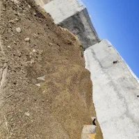 کود گوسفندی|خدمات باغبانی و درختکاری|حسین آباد, |دیوار