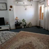 واحد آپارتمان|فروش آپارتمان|بندر گناوه, |دیوار