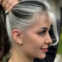 دکلره یخی مش کلاهی لایت اقتصادی ۱/۵۰۰|خدمات آرایشگری و زیبایی|اصفهان, خواجه عمید|دیوار