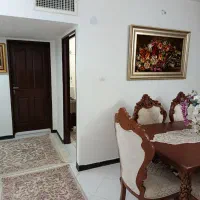 آپارتمان 114 متری جامی انسجام طبقه اول|فروش آپارتمان|قم, زنبیل آباد|دیوار
