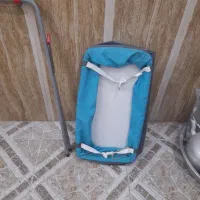 گهواره کودک