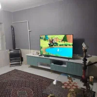 اجاره واحد 120متری جکوزی دار|اجارهٔ کوتاه‌مدت ویلا و باغ|سنندج, |دیوار