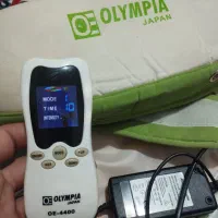 کمربند لاغری ژاپنی|تجهیزات ورزشی|نهاوند, |دیوار