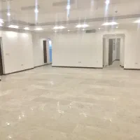 آپارتمان-147-متر-نوساز-سه-خواب-پرستار