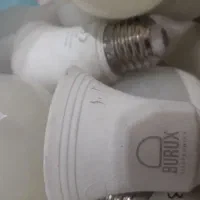 فروش۲۴عدد لامپ‌ سوخته|لامپ و چراغ|دزفول, |دیوار