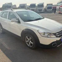 h30|خودرو سواری و وانت|اسلامشهر, شهرک الهیه|دیوار