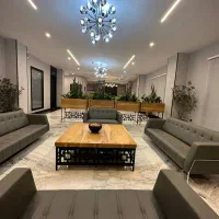 230متر-مدرن-نوساز-کلید-نخورده-فاز-2مهرشهر