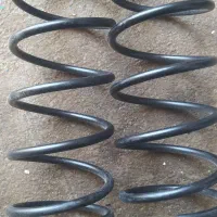 فنرجلو