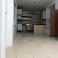 اجا ه واحد ویلایی