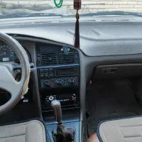 پژو 405|خودرو سواری و وانت|خانمیرزا, |دیوار