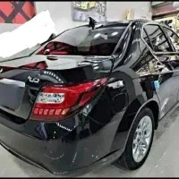 وسیله نقلیه سواری|خودرو سواری و وانت|بروجرد, |دیوار