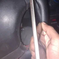 گوشیj7|موبایل|کارون, |دیوار