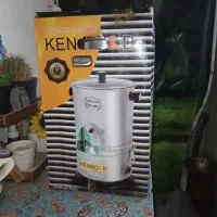 سبزی خردکن Kenwood