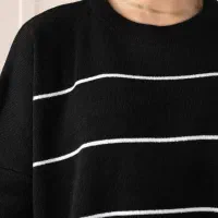 بافت پینترستی پاییزه|لباس|جهرم, |دیوار