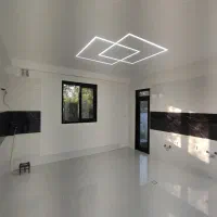 ویلااستخردار370متر/کلی نخورده/رشت خمام ب خشکبیجار|فروش خانه و ویلا|خمام, |دیوار