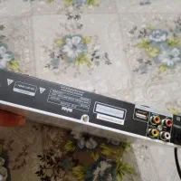 DVD|پخشکننده DVD و ویدیو|شهریار, شهرک بهاران (ویره)|دیوار