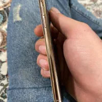 آیفون 11پرو|موبایل|میاندوآب, |دیوار