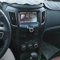 هایما اس۷-۲۰۰۰