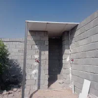 بنای ساخت ویلا‌.دیوارچین .استخر .مقاوم سازی