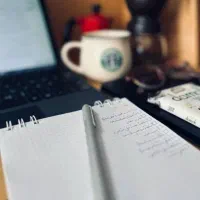 استخدام و کار در منزل