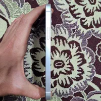 ایفون 12 نرمال|موبایل|تهران, هاشمآباد|دیوار