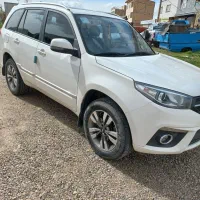 mvm x33s|خودرو سواری و وانت|صائین قلعه, |دیوار