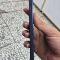 سامسونگ A25 حافظه 256