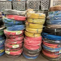 الکتریکی|فروشگاه و مغازه|تهران, شکوفه (عبدل آباد)|دیوار