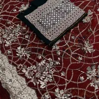 پارچه مجلسی