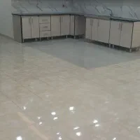 آپارتمان تک واحد ۱۱۰ متر|فروش آپارتمان|دزفول, |دیوار