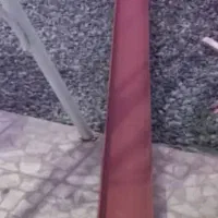 صنایع سنگین