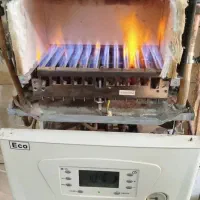 پکیج ۲۴۰۰۰ TACHI