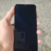 a 30 s|موبایل|اصفهان, باتون|دیوار