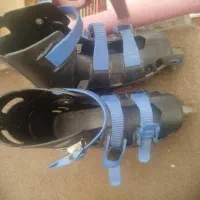 اسکیت|دوچرخه، اسکیت، اسکوتر|شاهین‌شهر, شهرک گلدیس|دیوار