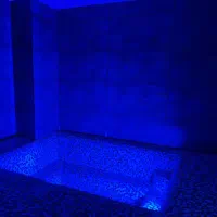 مالک-مستقیم-جکوزی-دار-ابگرم-لوکس