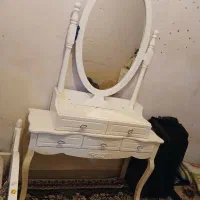 سرویس خواب